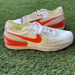 Nike Waffle One Crater SE